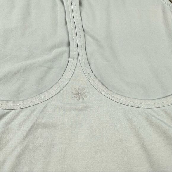 Athleta Tank Top   - Picture 3 of 8